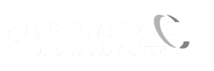 Oak Ridge Builders, Inc.