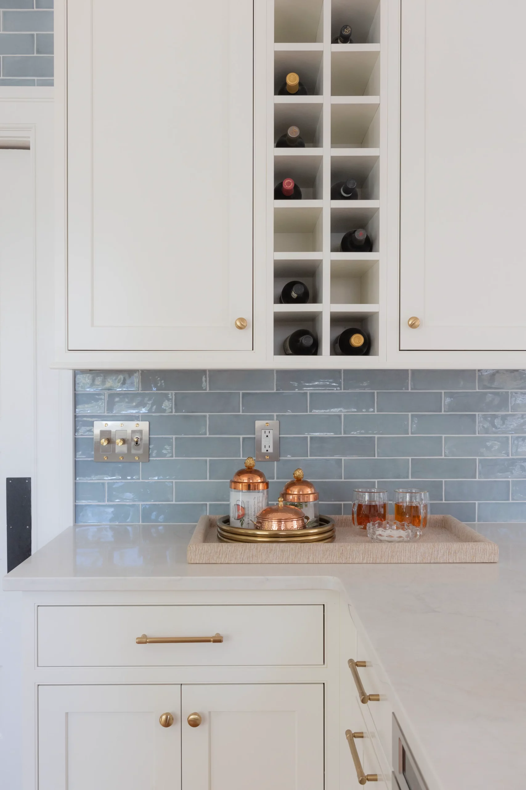 West Haven, Maryland Kitchen Renovation