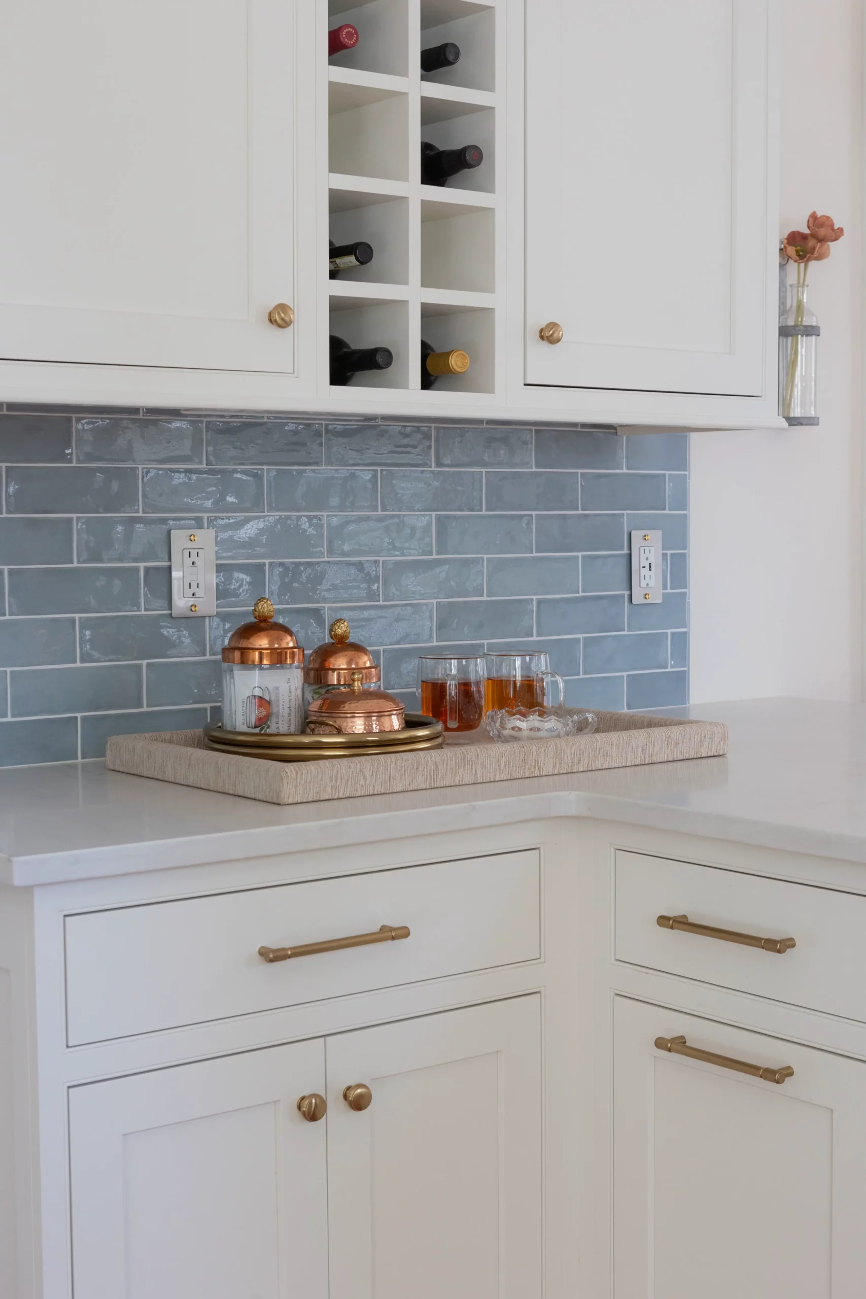 West Haven, Maryland Kitchen Renovation